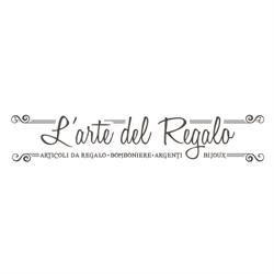 L'arte del Regalo, Latiano orari di apertura