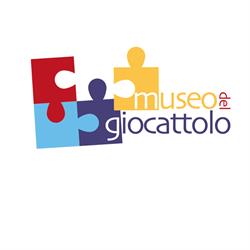Museo del Giocattolo, Zagarolo - Città Metropolitana di Roma, orari di apertura