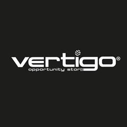 Vertigo, Besozzo orari di apertura