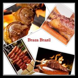 Brasa Brazil - Steak House e Ristorante Brasiliano, Albisola Superiore orari di apertura