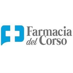 Farmacia del Corso, Venafro orari di apertura