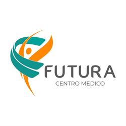 Centro Medico Futura, Brolo orari di apertura