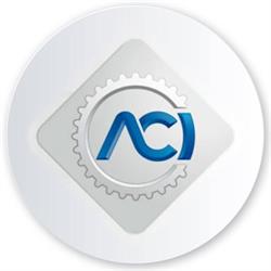 Aci San Severo Via Milazzo , 51, orari di apertura