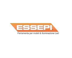 Essepi SRL, Cantù orari di apertura