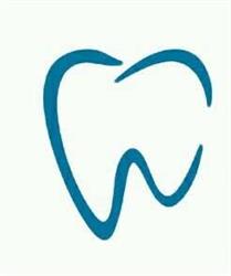 Studio Dentistico Lussu Monserrato, orari di apertura