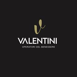 Centro Estetico e Benessere Valentini, Falconara Marittima orari di apertura