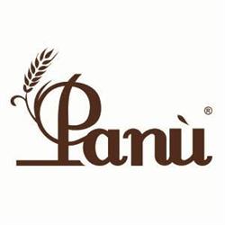 Panù, San Giorgio a Cremano orari di apertura