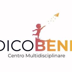 Centro Psicoeducativo Dicobene, Villa Guardia orari di apertura