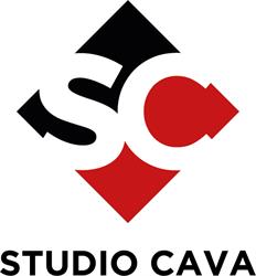 Studio CAVA, Cosenza orari di apertura