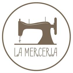 La Merceria, San Pellegrino Terme orari di apertura