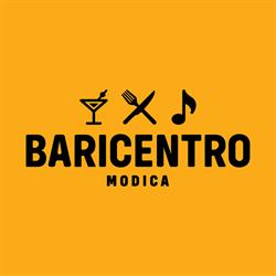 Baricentro, Modica orari di apertura