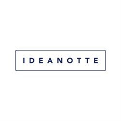Ideanotte, Cologne orari di apertura