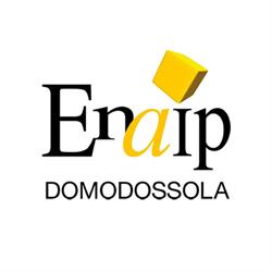 Enaip Domodossola, orari di apertura