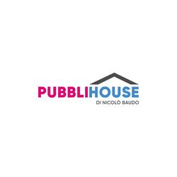 Pubblihouse, Gravina di Catania orari di apertura