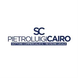 dott. Pietro Luigi Cairo - dottore Commercialista & Revisore Contabile, Cosenza orari di apertura