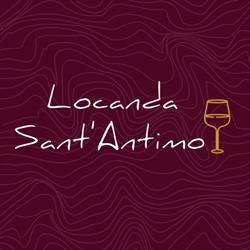 B&B Locanda Sant'Antimo Camere Ristorante Bar Pizzeria (casa Vacanza) Montalcino, Castelnuovo Dell'abate - Orari di apertura