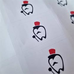 Art Dental, Napoli orari di apertura