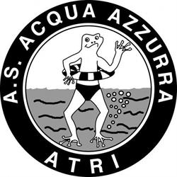 Piscina Comunale "Domenico Romano" Asd Acquazzurra, Atri orari di apertura