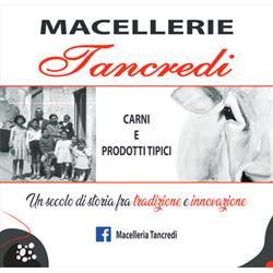 Macellerie Tancredi, Montalbano Jonico orari di apertura