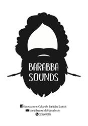 Barabba Sounds, Loreto Aprutino orari di apertura