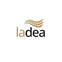LADEA acconciature - estetica, Gravina in Puglia orari di apertura