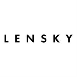 Lensky, Milano orari di apertura