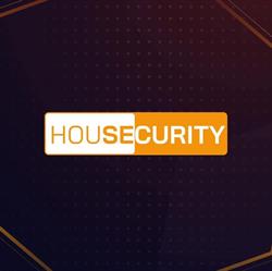 HOUSECURITY, Giugliano in Campania orari di apertura