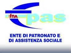 Epas Ischitella, orari di apertura