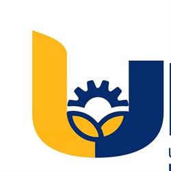 AT UNSIC di Siderno, orari di apertura