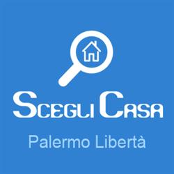 Sceglicasa Palermo Libertà, orari di apertura