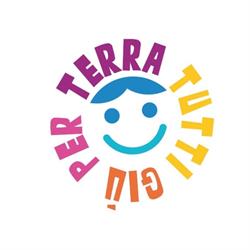 Tutti giù per terra - centro per l’infanzia, San Giovanni in Marignano orari di apertura