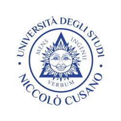 Unicusano Vibo Valentia, orari di apertura