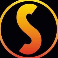 Svapoweb Store Volpiano, orari di apertura