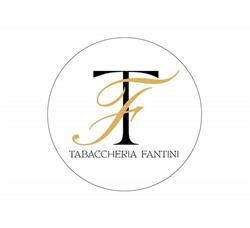 Tabaccheria Fantini, Atessa orari di apertura