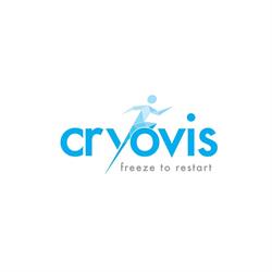 Cryovis, Milano orari di apertura