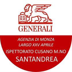 Selezione Generali - Cusano Milanino, orari di apertura