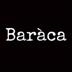 Baraca, Albignasego orari di apertura