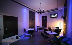 Kr Bar la Scaletta, Crotone orari di apertura
