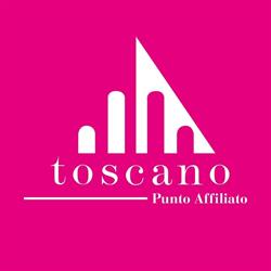 Toscano Ladispoli, orari di apertura