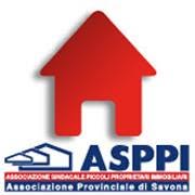 ASPPI Savona, orari di apertura