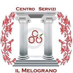 CENTRO SERVIZI IL MELOGRANO, Reggio Calabria orari di apertura