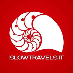 SlowTravels, Bari orari di apertura