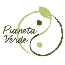 Pianeta Verde, Rieti orari di apertura
