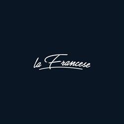 La Francese Ristorante “Bistrot mare”, Gaeta orari di apertura