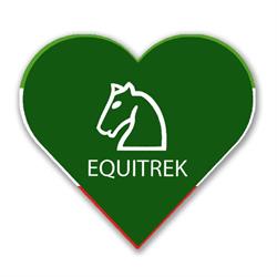 Equitrek Maneggio Eraclea, San Donà di Piave orari di apertura