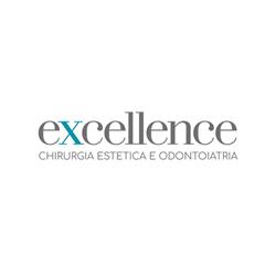 Excellence Chirurgia Estetica Odontoiatria, Bari orari di apertura
