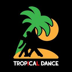 Scuola Tropical Dance Scafati, orari di apertura