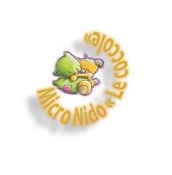 Nido - Micronido Le coccole Melegnano, orari di apertura