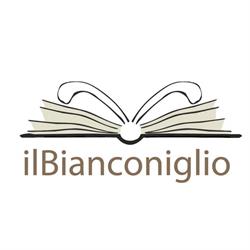 Il Bianconiglio, Montalto di Castro orari di apertura