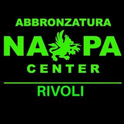 Napa Center Rivoli, orari di apertura